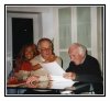 21/Briolet et kim et pierre site.jpg